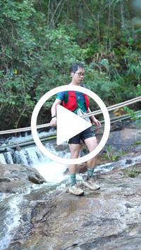 BIB:  <button type="button" onclick="openModal(27741443)" class="btn btn-primary btn-sm float-right" data-toggle="modal" data-target=".modal-high-quality">
                <i class="fa fa-download"></i> Download
                </button>